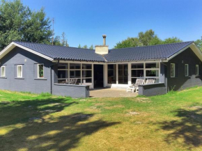 Holiday Home Kia - 80m from the sea by Interhome, Gedser
